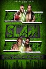 Watch WWE Saturday Morning Slam Goojara
