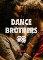 Watch Dance Brothers Goojara