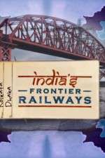 Watch Indias Frontier Railways Goojara