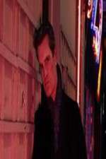 Watch Love for Sale with Rupert Everett Goojara