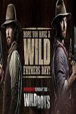 Watch Wild Boys Goojara