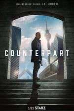 Watch Counterpart Goojara