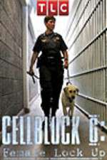 Watch Cellblock 6: Female Lock Up Goojara