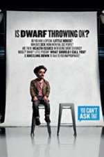 Watch You Can\'t Ask That Goojara