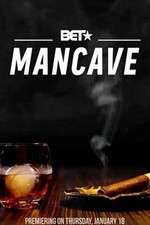 Watch BET's Mancave Goojara