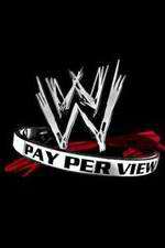 Watch WWE PPV on WWE Network Goojara