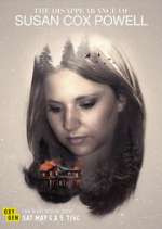 Watch The Disappearance of Susan Cox Powell Goojara