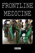 Watch Frontline Medicine Goojara
