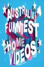 Watch Australia's Funniest Home Video Show Goojara