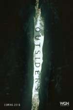 Watch Outsiders Goojara