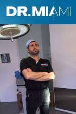 Watch Dr. Miami Goojara
