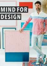 Watch Mind for Design Goojara