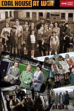 Watch Coal House at War Goojara