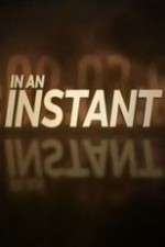 Watch In an Instant Goojara