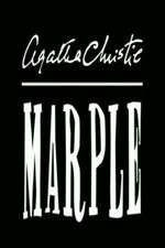 Watch Agatha Christie's Marple Goojara