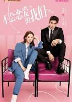 Watch Why Women Love Goojara