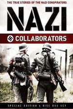 Watch Nazi Collaborators Goojara