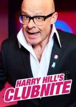 Watch Harry Hill's Clubnite Goojara