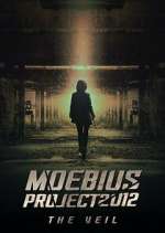 Watch Moebius: The Veil Goojara