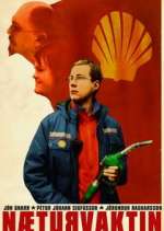 Watch NÃ¦turvaktin Goojara