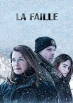 Watch La faille Goojara