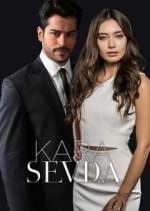 Watch Kara Sevda Goojara