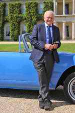 Watch David Jason's Secret Service Goojara
