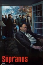 Watch The Sopranos Goojara