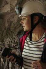 Watch Walking Through Time Goojara