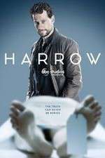 Watch Harrow Goojara