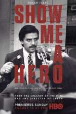 Watch Show Me a Hero Goojara