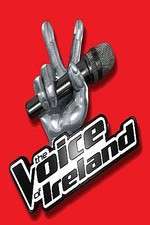 Watch The Voice of Ireland Series 3 Goojara