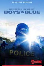 Watch Boys in Blue Goojara