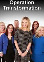 Watch Operation Transformation Goojara