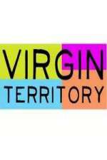 Watch Virgin Territory Goojara