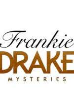 Watch Frankie Drake Mysteries Goojara