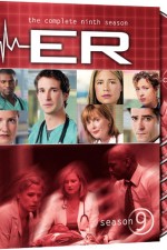 Watch ER Goojara