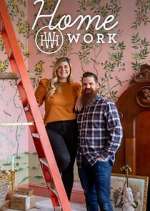 Watch Home Work Goojara