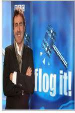 Watch Flog It Goojara