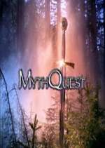 Watch MythQuest Goojara