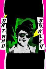Watch Nathan Barley Goojara