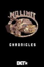 Watch No Limit Chronicles Goojara