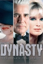 Watch Dynasty Goojara