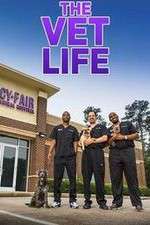 Watch The Vet Life Goojara