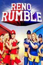 Watch Reno Rumble Goojara