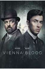 Watch Vienna Blood Goojara