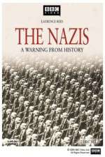 Watch The Nazis A Warning from History Goojara