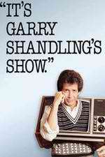 Watch It's Garry Shandling's Show Goojara