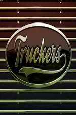 Watch Truckers (2013) Goojara