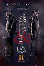 Watch Hatfields & McCoys Goojara